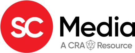 针对威胁工业组织的 Rapid SCADA 漏洞