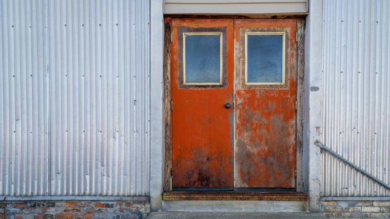 Ivanti：在缓解措施实施后