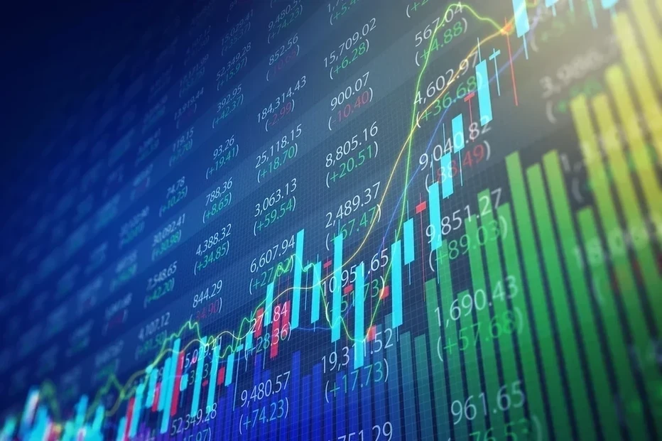 2024年的网络安全资金：